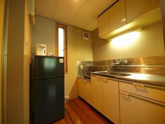 Towada City Utarube Campsite - Vacation STAY 00407v