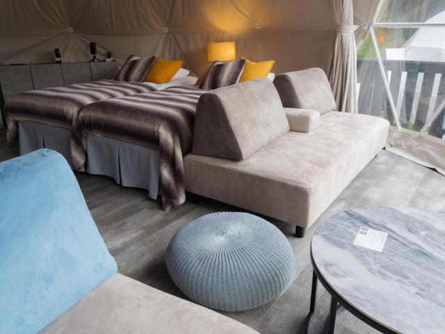 TOCORO. Mt.Fuji CAMP & GLAMPING - Vacation STAY 23390v