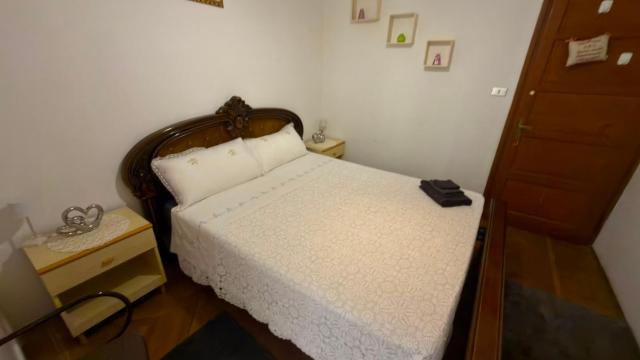 Etoile HOTEL