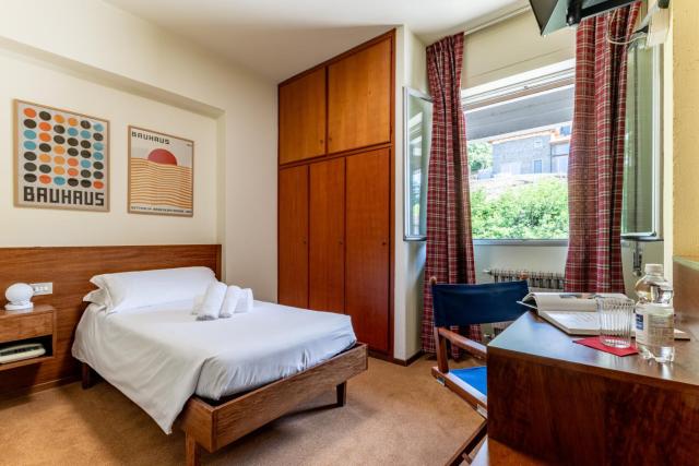 Dynamotel