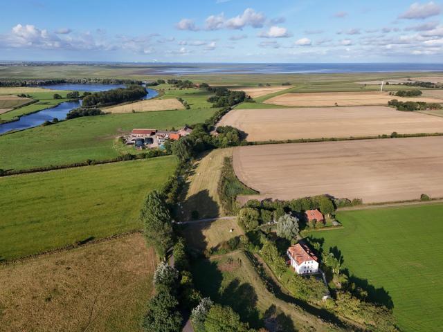 Pension Altes Zollhaus