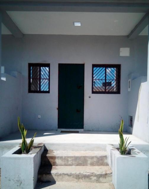 JF Condominio