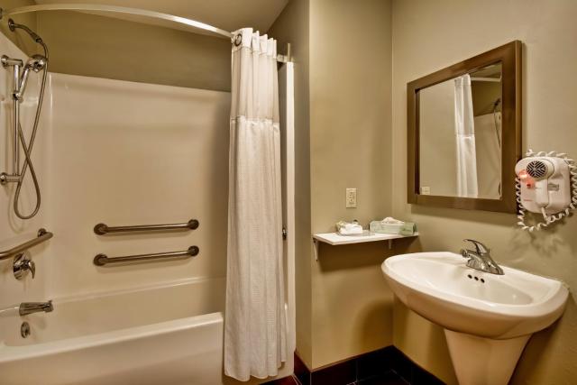 Staybridge Suites Madison - East by IHG
