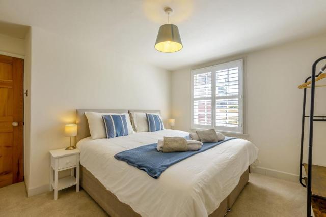 3 Bed in Forest Row oc-h43282