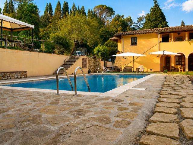 Hotel Sor Paolo