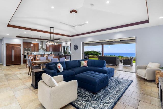 Aloha Vista