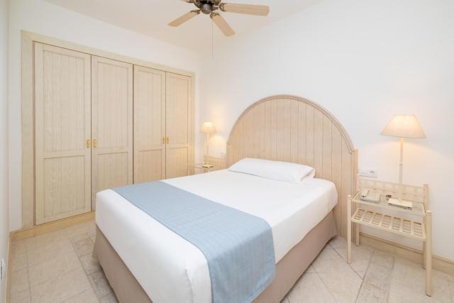 Gran Tagoro Family & Fun Playa Blanca