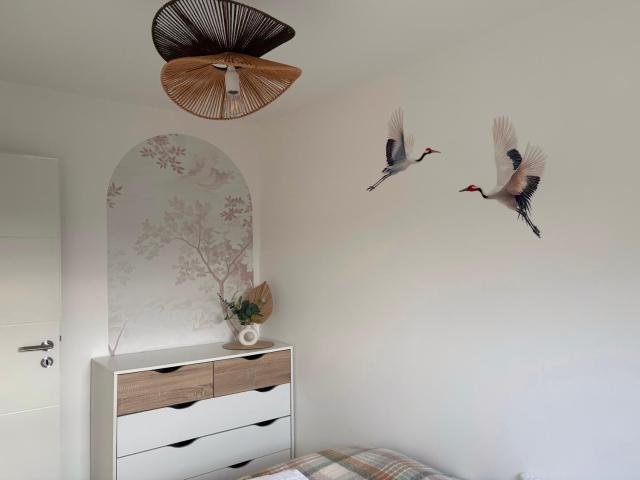 2BR Home Near Twickenham, Richmond - Free off street parking