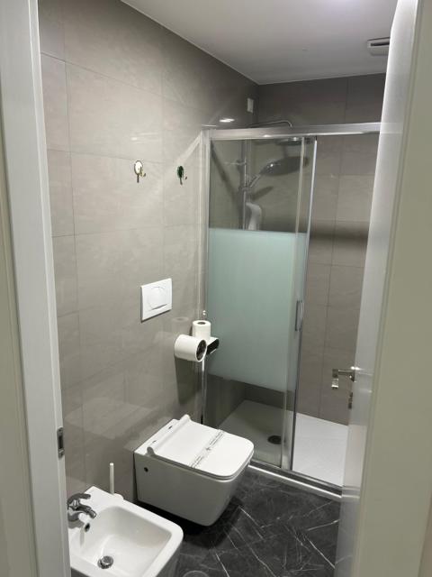 HHBB hotel