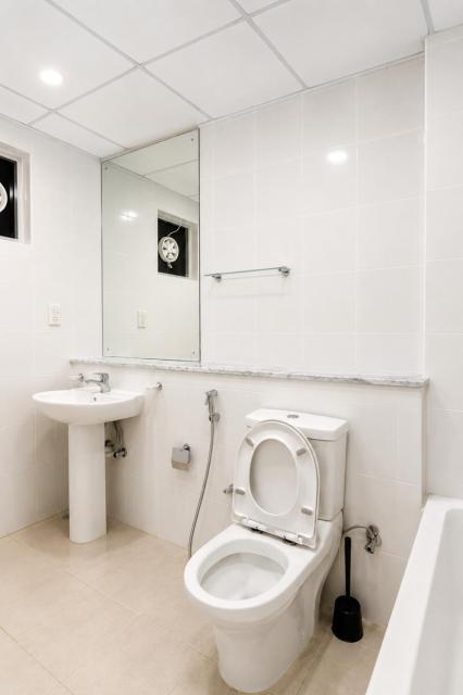WeStay Capsule Hostel