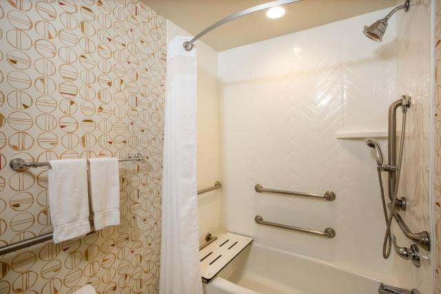 Holiday Inn - Gulfport-Airport by IHG