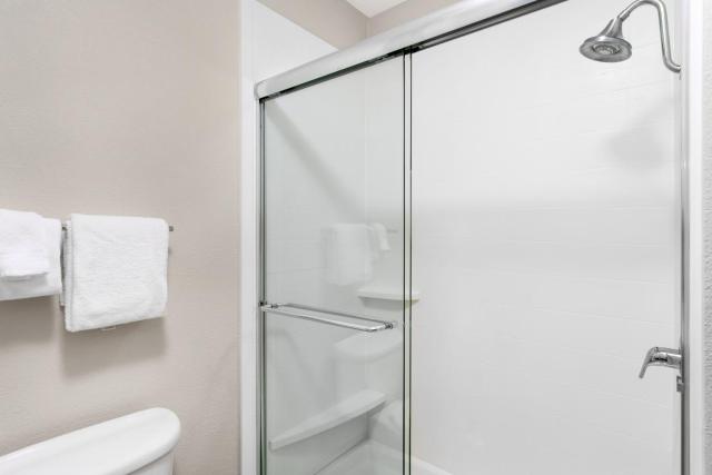 Holiday Inn Express Lake Wales North-Winter Haven by IHG