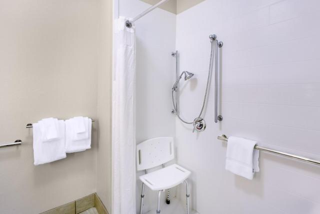 Holiday Inn Express Lake Wales North-Winter Haven by IHG