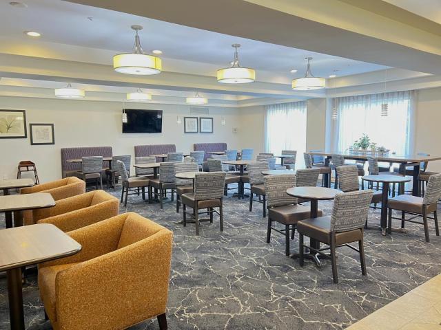 La Quinta by Wyndham Boise Towne Square