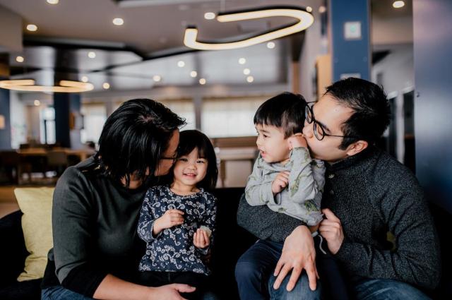 Holiday Inn Express - Sarnia - Point Edward by IHG