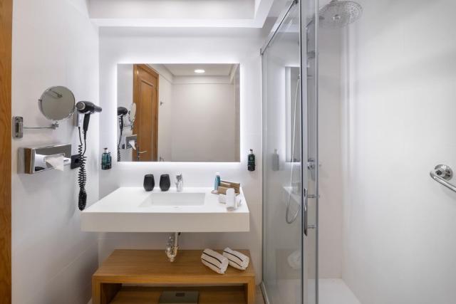 Meliá Isla Canela