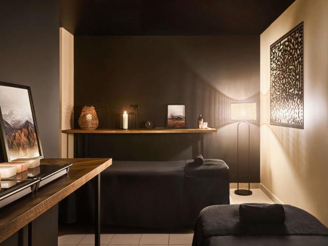 Mercure Karpacz Skalny