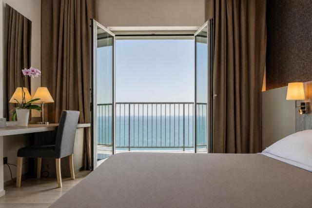 Hermitage Hotel