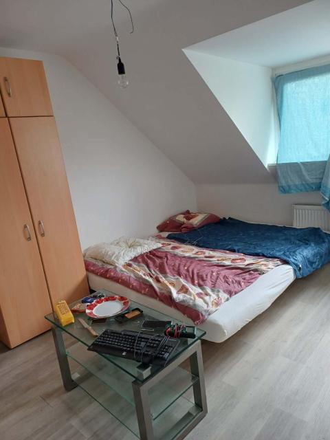 Emil Wienandsstr 18