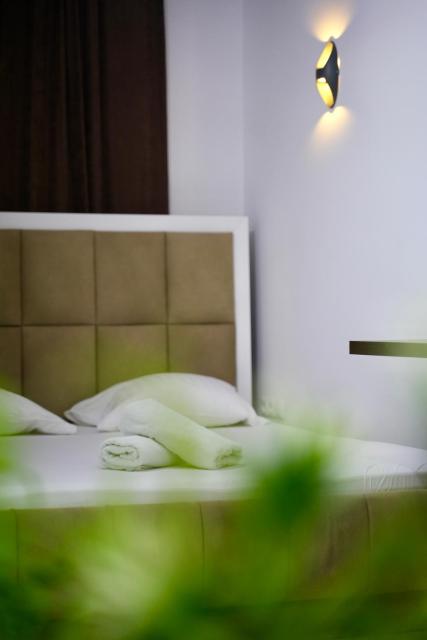 Hotel Heimli