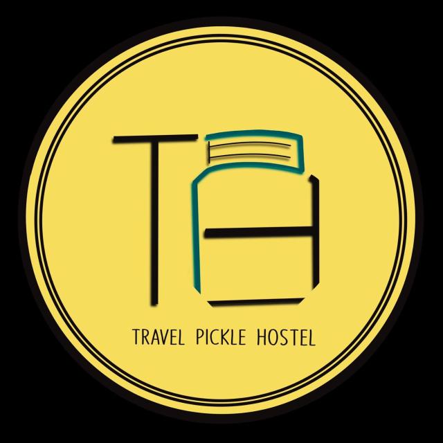 Travel Pickle Hostel
