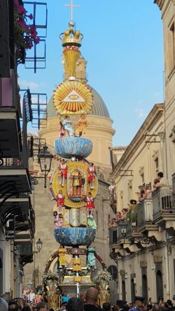 Dimora Storica Dei Nelson