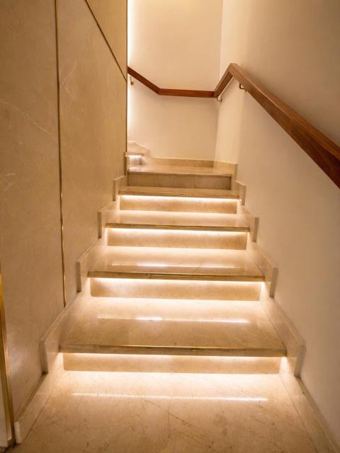 Sanorita Villa- KĐT HimLam- 9BR- POOL- KTV- bbq