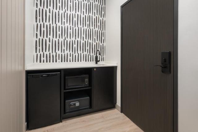 Atwell Suites Belgrade - Bozeman Airport by IHG