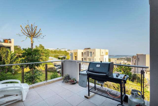 25 Thulana Hill Plettenberg Bay