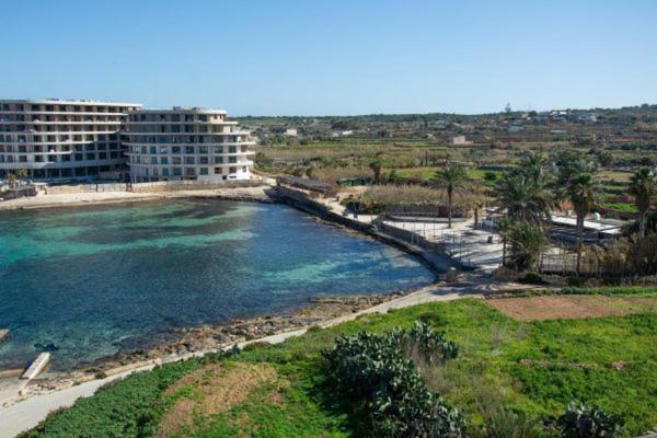 Riviera Spa Resort - Adults Only