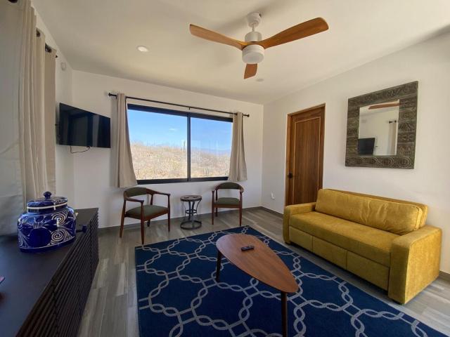 VistaSol Surf Villa
