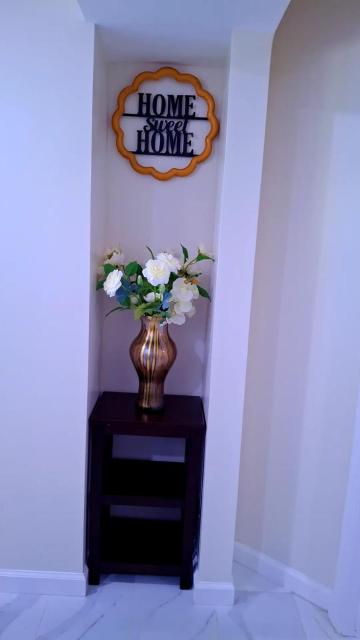 Cozy private studio in Selden Ny with private entrance