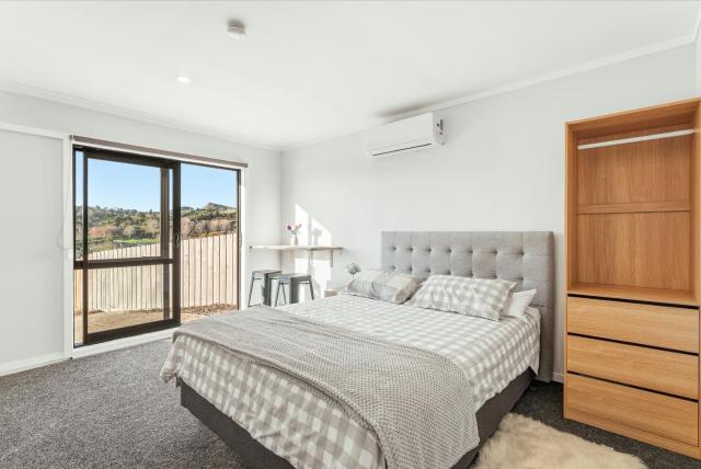 Welcome Bay Stay Private Unit