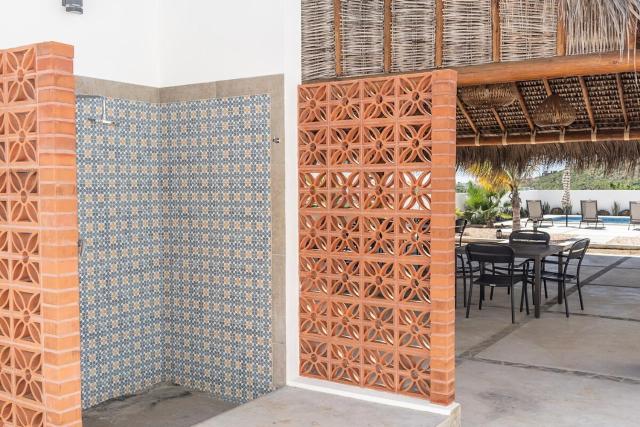 VistaSol Surf Villa