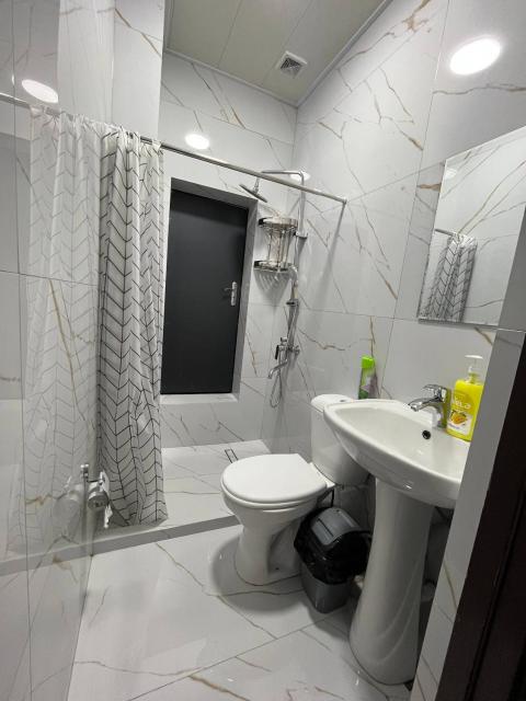 AIR Hostel