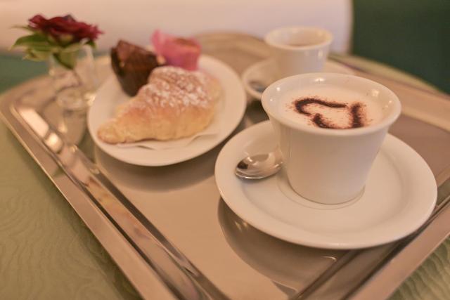 Hotel Principe