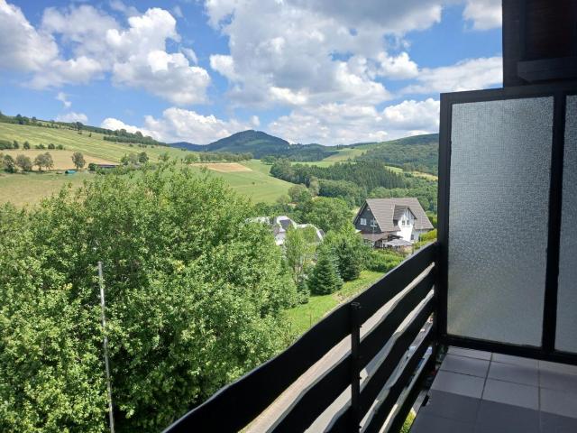 Gasthof Westfeld
