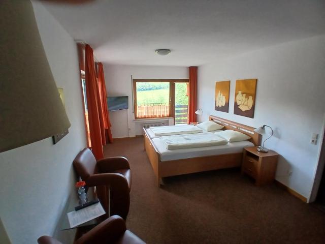 Gasthof Westfeld