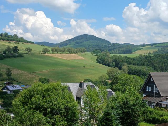 Gasthof Westfeld