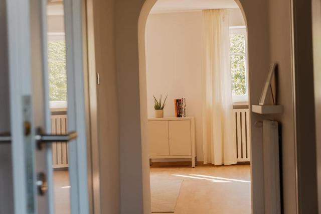 Gregori 1408 - Historic Stay in South Tyrol