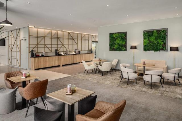 Ramada by Wyndham Essen