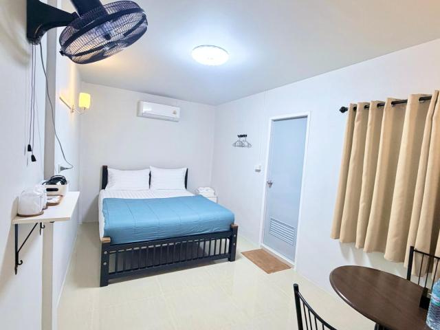 PD Hostel
