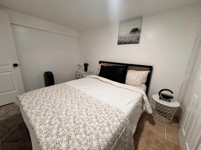 Exquisite & Delectable 1 Bedroom