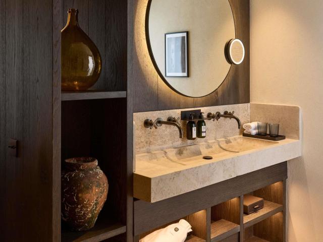 L'Isle de Leos Hotel & Spa - MGallery Collection