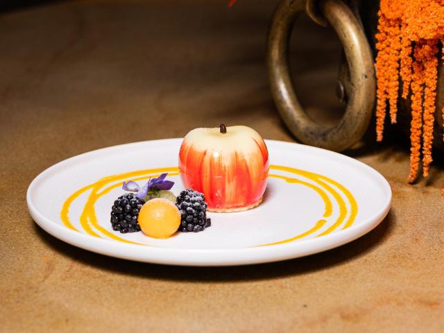 InterContinental Adelaide by IHG
