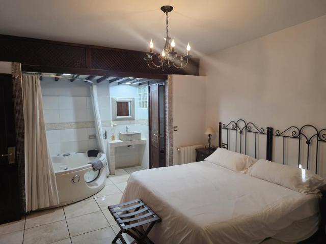 HOTEL PASTERAL RIU TER