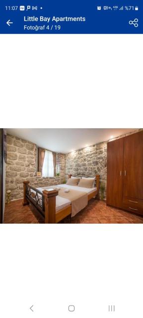 Mojo Apartmens
