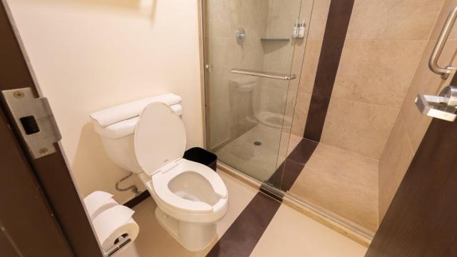 Holiday Inn Express - Tuxpan by IHG
