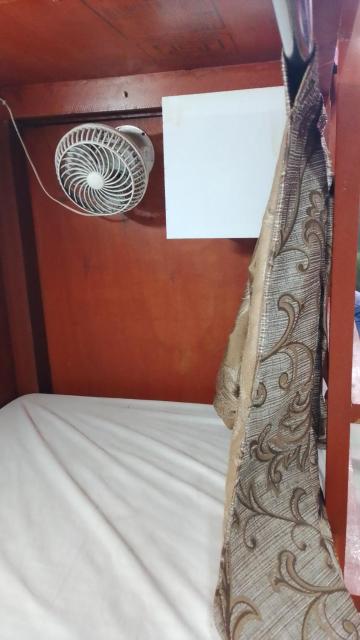 The Royal Stay Luxury Dormitory