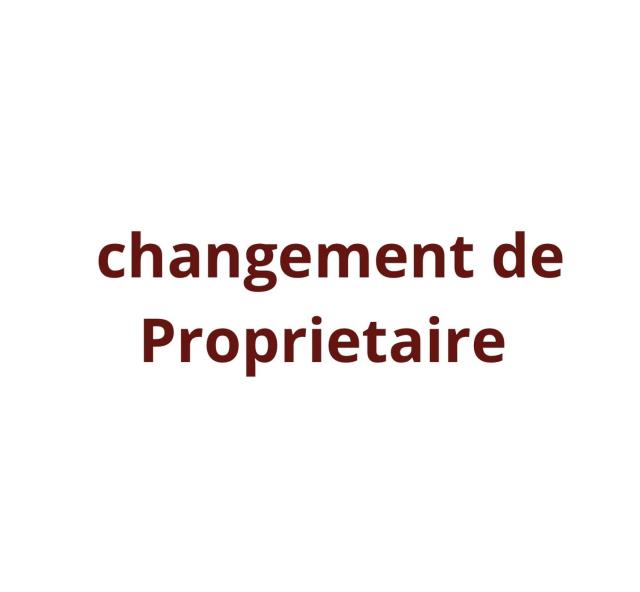 Hôtel de la poste